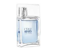 KENZO l'eau par - eau de toilette uomo 30 ml vapo