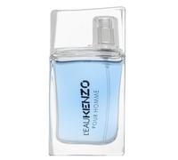 Kenzo L'Eau Kenzo Pour Homme Eau de Toilette da uomo 30 ml