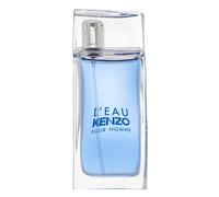 Kenzo L'Eau Kenzo Pour Homme EDT M 50 ml