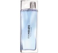 KENZO L´Eau Kenzo Pour Homme 100 ml eau de toilette per uomo