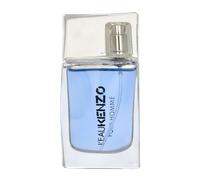 Kenzo L'Eau Kenzo Pour Homme Eau de toilette Spray 30 ml Uomo