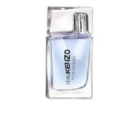 KENZO L EAU K U EDT 30 VAPO
