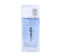 Kenzo L'Eau Kenzo Pour Homme Eau de Toilette per Uomo 50 ml 50 ml