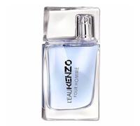 KENZO L EAU K U EDT 30 VAPO