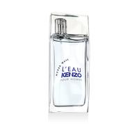 KENZO L´Eau Kenzo Pour Homme Hyper Wave 50 ml eau de toilette per Uomo