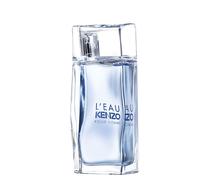 Kenzo L'Eau Kenzo Pour Homme Eau de Toilette per Uomo 50 ml 50 ml