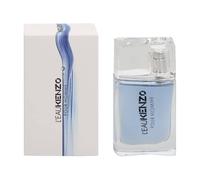 Kenzo L'eau Kenzo Pour Homme Profumo Uomo Eau De Toilette Spray 30 Ml