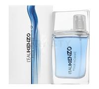 Kenzo L'Eau Kenzo Pour Homme Uomo 30 ml - Eau di Toilette