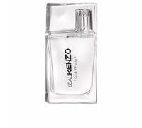 Kenzo L'eau Kenzo Profumo Eau De Toilette Acqua Fresca Energia Senza Tempo