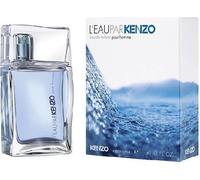 Kenzo L'Eau Par Kenzo Eau de Toilette Pour Homme
