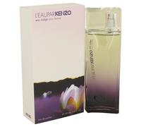 KENZO L'EAU PAR KENZO EAU INDIGO Eau De Parfum 100 ml