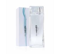 Kenzo L'Eau Par Kenzo Pour Femme eau de toilette per donna 100 ml