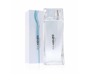 Kenzo L'Eau Par Kenzo Pour Femme eau de toilette per donna 100 ml