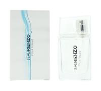 Kenzo L'Eau Kenzo Pour Femme Eau De Toilette Spray 30ml