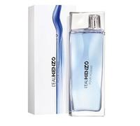 KENZO L´Eau Kenzo Pour Homme Eau de Toilette uomo 100 ml