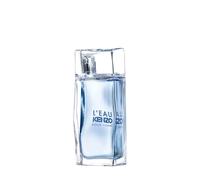 KENZO L´Eau Kenzo Pour Homme 50 ml eau de toilette per Uomo