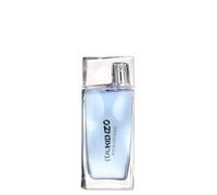 Kenzo L'Eau Kenzo Pour Homme Eau de Toilette per Uomo 50 ml 50 ml
