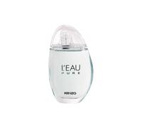 KENZO L'Eau Pure 100ml(Eau de Parfum) Unisex