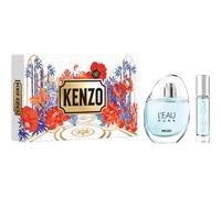KENZO L'Eau Pure confezione regalo unisex 1 pz