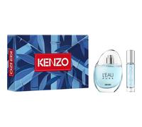 KENZO L'Eau Pure confezione regalo unisex