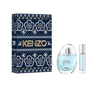 Kenzo - L’Eau Set regalo puro Cofanetti 1 pieces unisex