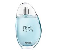 KENZO L`EAU PURE Eau De Parfum 100ml