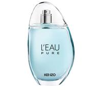 KENZO L'EAU PURE Eau De Parfum 100 ML 100 ML