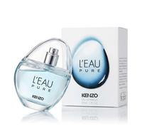 KENZO L'EAU PURE EDP NATURAL SPRAY - 30 ml