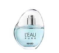 KENZO L'EAU PURE eau de parfum 30 ml