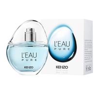 Kenzo L'Eau Pure Eau de Parfum 50 ml