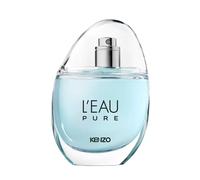KENZO L'Eau Pure Eau de Parfum unisex 50 ml