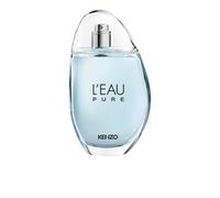 Kenzo - L'Eau Pure EDP Spray 100 ml