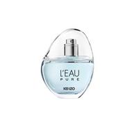 Kenzo L'Eau Pure Eau de Parfum Spray 30ml