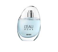 Kenzo L'Eau Pure EDP 50 ml