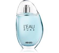 Kenzo L'Eau Pure Eau de Parfum 100 ml
