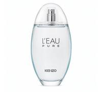 Kenzo L'Eau Pure Eau de Parfum unisex 100 ml