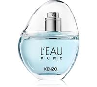 KENZO L'Eau Pure Eau de Parfum unisex 30 ml