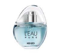 Kenzo L'Eau Pure Eau de Parfum unisex, 30 ml