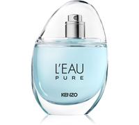 KENZO L'EAU PURE Eau De Parfum 50 ML 50 ML