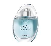 Kenzo L'Eau Pure Eau de Parfum unisex, 50 ml