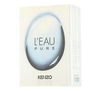 Kenzo L'Eau Pure EDP 50 ml