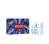 Kenzo L`Eau Pure - EDP 50 ml + EDP 10 ml