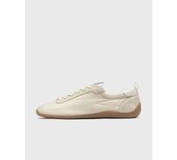 Kenzo LOW TOP men Lowtop beige in taglia:44