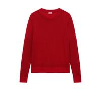 Kenzo - Maglia girocollo Boke Flower - - Knitwear - Uomo - Rosso - L