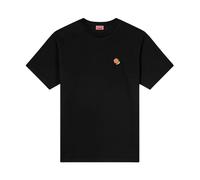 Kenzo - Magliette Pop nera - - Tops - Uomo - Nero - L