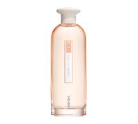KENZO Memori Collection Cèdre Secret 75 ML Eau de Parfum Profumi di Donna