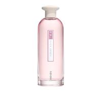 KENZO Memori Collection Coeur Azuki 75 ML Eau de Parfum Profumi di Donna