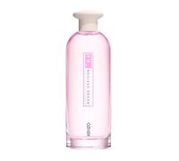 KENZO Memori Collection Nuage Cerisier 75 ML Eau de Parfum Profumi di Donna
