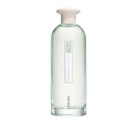 KENZO Memori Collection Poudre Matcha 75 ML Eau de Parfum Profumi di Donna