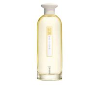 Kenzo Memori Collection - Soleil ThÃ© Kenzo Eau De Parfum Unisex 75 ml